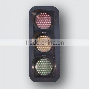 Traffic Signal Light-300mm Full Ball