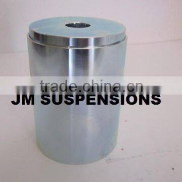 BPW HUTCH FRUEHAUF BALANCER AND SUSPENSION KIT Truck Parts or Trailer Parts or Bus Parts