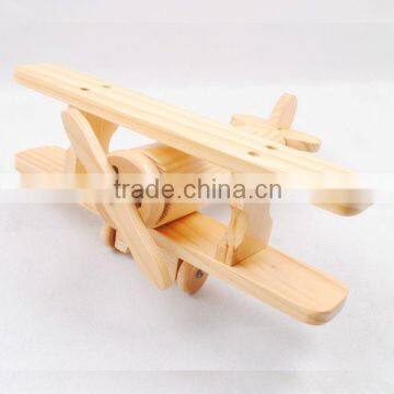 Kids wood toys for kids