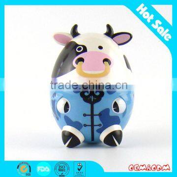 factory price chinese zodiac Animals Ox