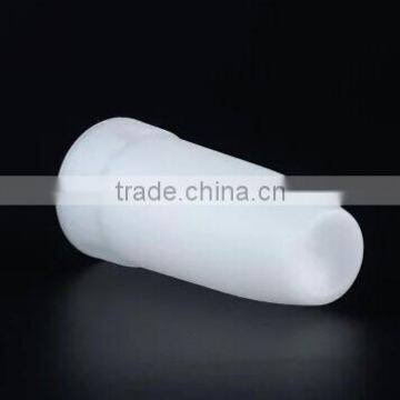 White Diffuser Plastic Diffuser Red Light Diffuser photo-3