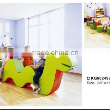 children indoor playground soft play kids toys