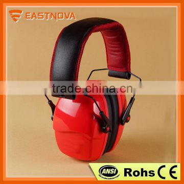 EASTNOVA EM004 custom safety military earmuffs