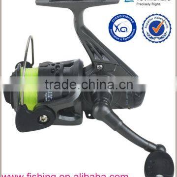 Small Fishing equipment Fishing Reel for ice fishing DP200