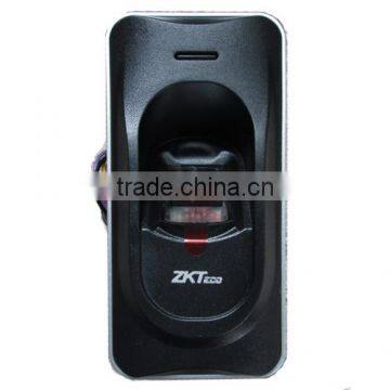 2016 Multi-function Fingerprint Access Control and Outdoor Access Control photo-3