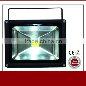 Hottest innovative design waterproof eco-friendly outdoor emergency led flood light