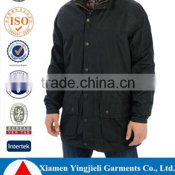 new product wholesale clothing apparel & fashion jackets men for winter windbreaker new premium outdoor jacket mens                        
                                                                                Supplier's Choice