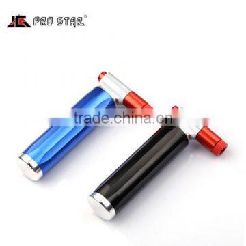 CO2 cartridge bicycle pump/CO2 cartridge air pump/CO2 inflator for bicycle(JG-1024)                        
                                                Quality Choice