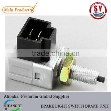 BRAKE LIGHT SWITCH BRAKE UNIT (FOR HYUNDAI)OE 93810-38100