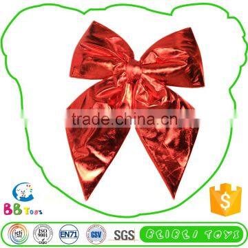 High Standard Custom-Made Stuffed Animals Silver Decorative Balls photo-6