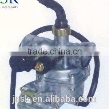 Motorcycle Carburetor C700 for made in china and hot sell , high quality