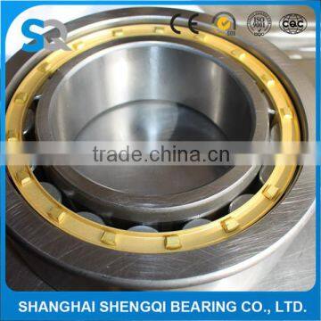 Cylindrical Roller Bearing 40*90*23mm NU308 photo-3