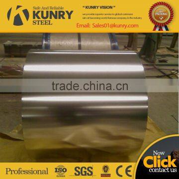 T3 BA/CA Tinplate photo-5