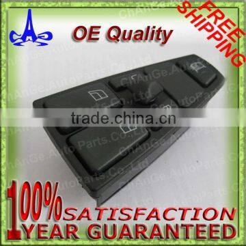 Auto Electric Window Switch for Volvo FM FH NH OEM 20752917