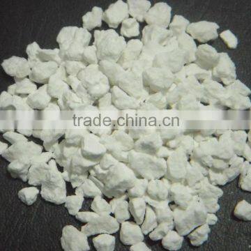 74%,77%,94%,97%calcium Chloride Prills/pellets/flakes/granules/powder/lumps photo-4