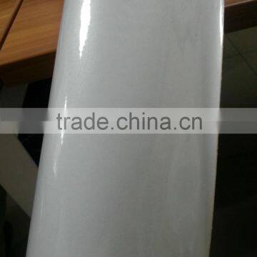 Self adhesive PVC Lettering Reflective Vinyl Film Cutting Vinyl For advertismen Printing