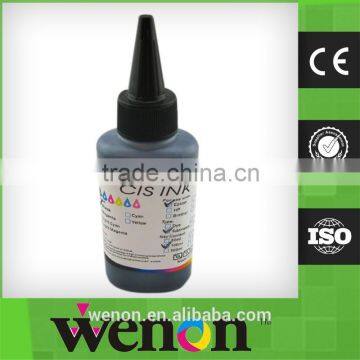 Wholesale High Quality Pigment Ink for hp 950 951 932 933 970 971 photo-2