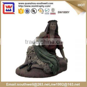 catholic religious statues wholesale for home decoration