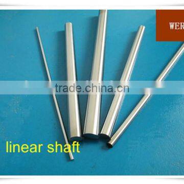 profession produce high quality driveing shaft