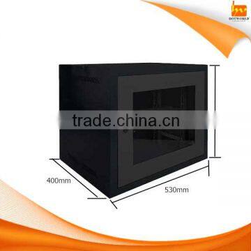 12u network switch cabinet