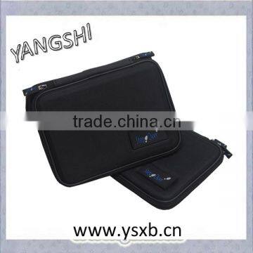 Hot product cheapest laptops case made in China