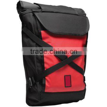 2014 Travel Bag Backpack With Large Compartment