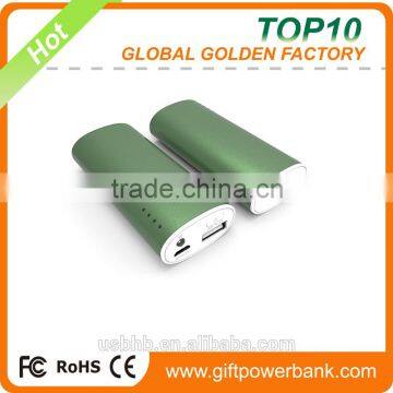 New Products Manufacturer Best Price Mobiles Power Bank 4000mah Portable Power Bank for Mobile Phone Charger photo-5