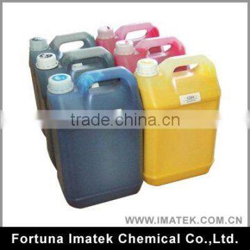 pigment ink for Canon 5000/9000 printers