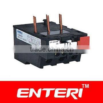 JRS1 (LR1) Thermal Relay, solid relay