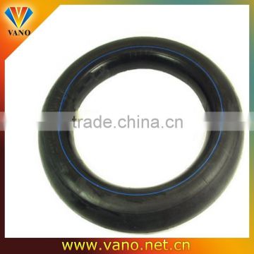 Popular Sales Motorcycle Tube 3.00-18