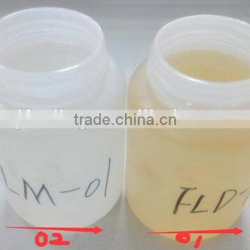Epdm Rubber Granule, Polyurethane Binder, Powder, Runway, Tile FN-140374854 photo-3