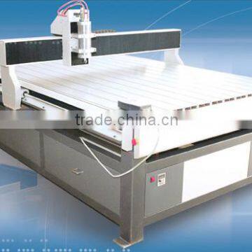 Wood CNC Router Machine 9070,1325,1530