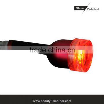 Best Selling Products LightVAC Professional Lymphatic Massage Beauty Salon Equipment photo-3