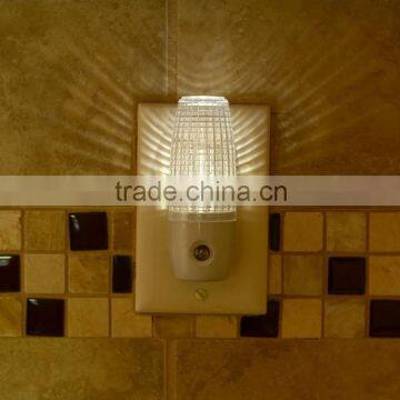 LED Motion Sensor Light New Design Led Emergency Night Light photo-5