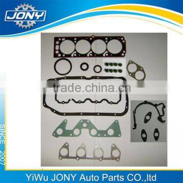 auto spare parts cylinder head gasket kit for OPEL2000 OEM92061696