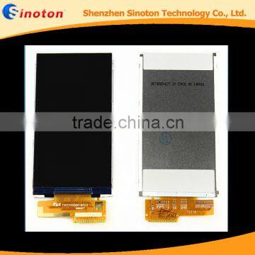  express mobile touch screen monitor for lanix s130