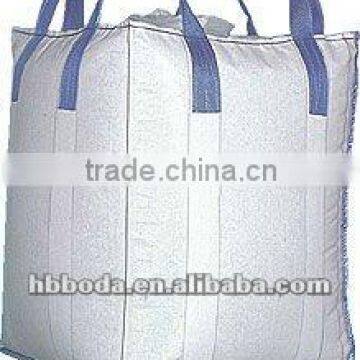 1000kg big bag