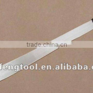 all types of handle tool