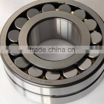 SKF Spherical Roller Bearings 22320