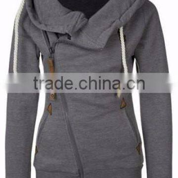 women hoodies women hoodies no zipper hoodie jacket