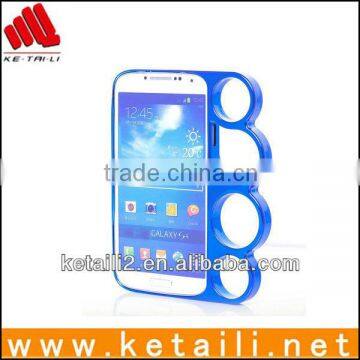 For samsung Handphone Case Accessories