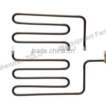 Electric Sauna Heater for Sauna Shower Combination