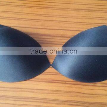 Top Quality bra cup(CSMB001)