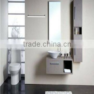 Electric Towel Warmer;Heated Towel Rail/Rack;bathroom towel rack