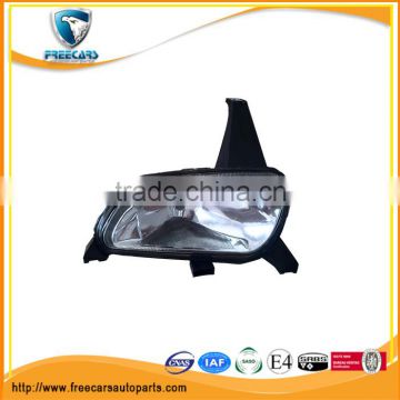 Fog Lamp heavy truck parts Suitable for Citroen Xantia