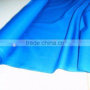 T/C DYED FABRIC 45X45 110X76 44/45" 57/58"