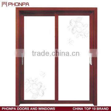 Brand name doors, door glass, windows and doors