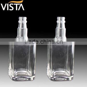 Vodka Bottle 300ml photo-4