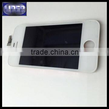 100% original lcd touch screen for iphone 4s lcd with high quality new arrival 2016                        
                                                Quality Choice
                                                    Most Popular