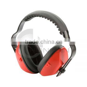 Adjustable ABS Ear Defenders/ Workplace Ear Muff